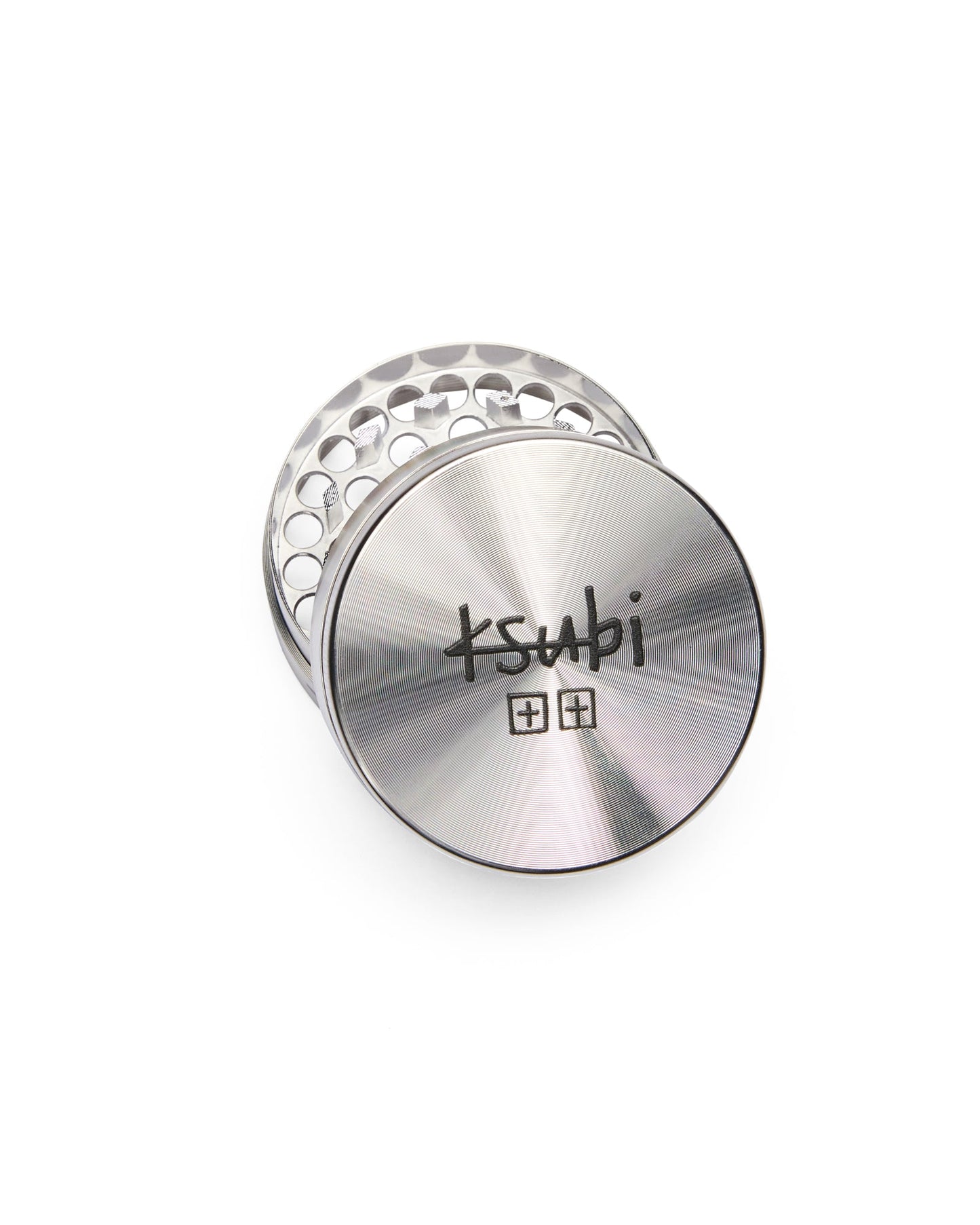 247 GRINDER