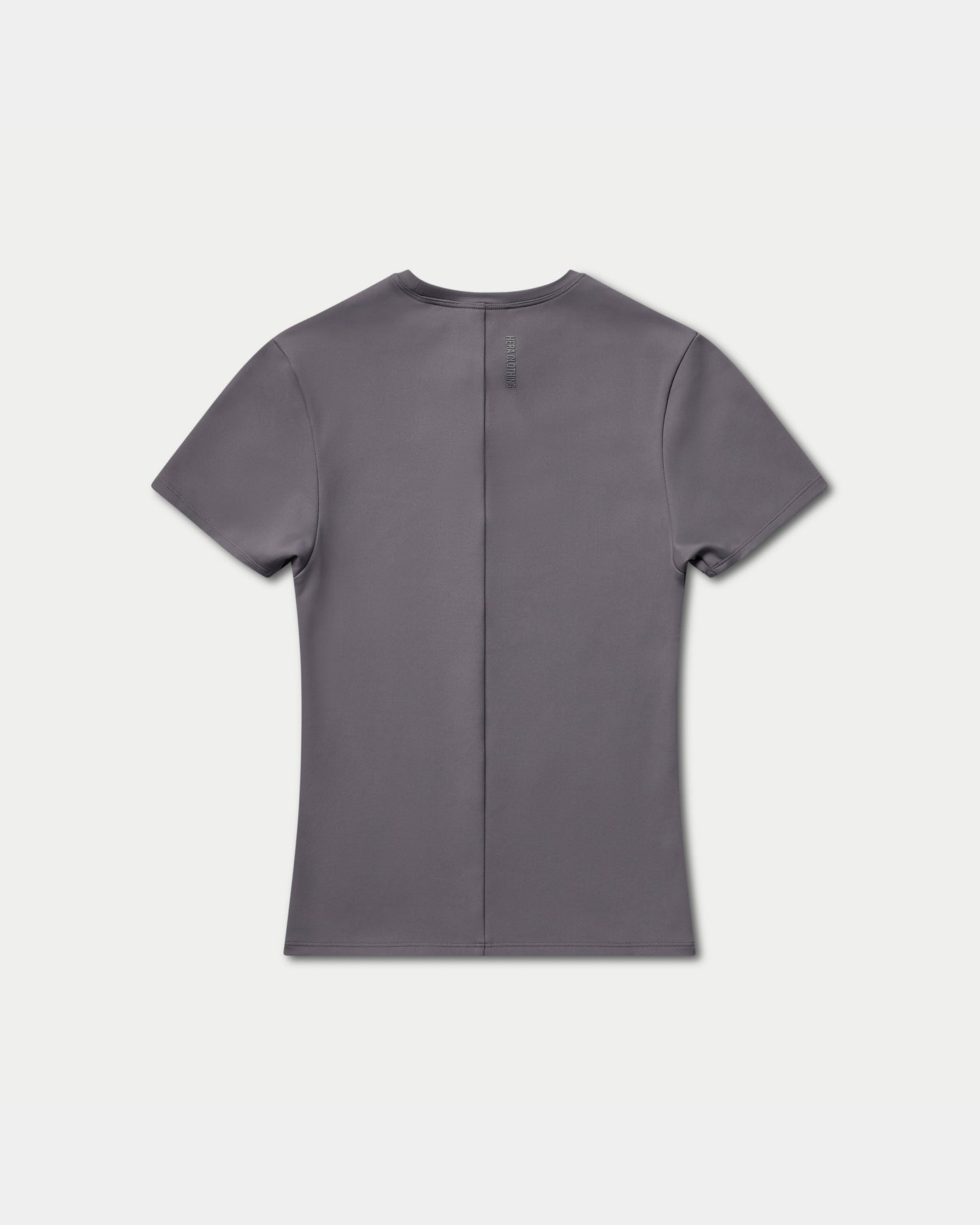 Womens Essential T-Shirt