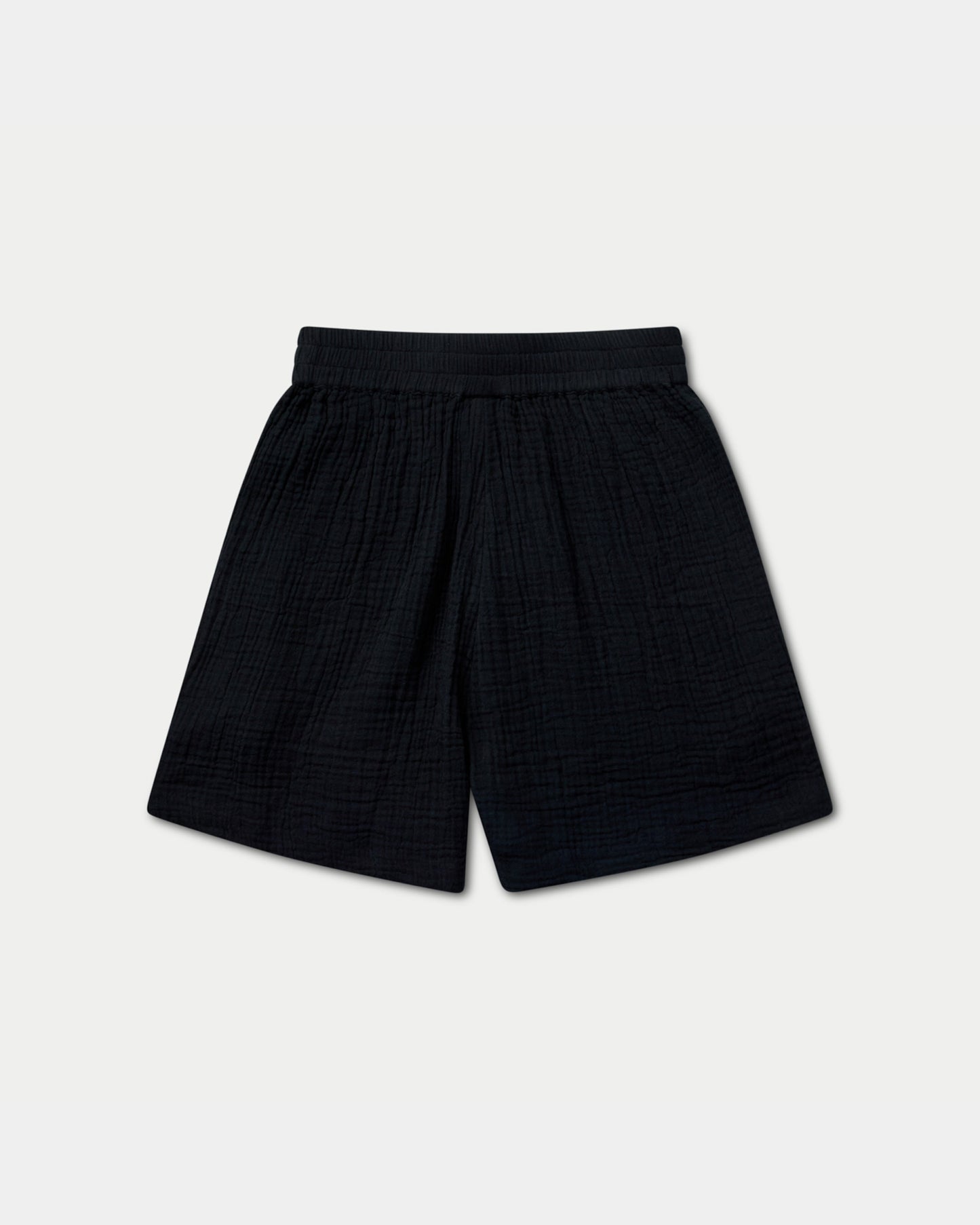 Womens Resort Short