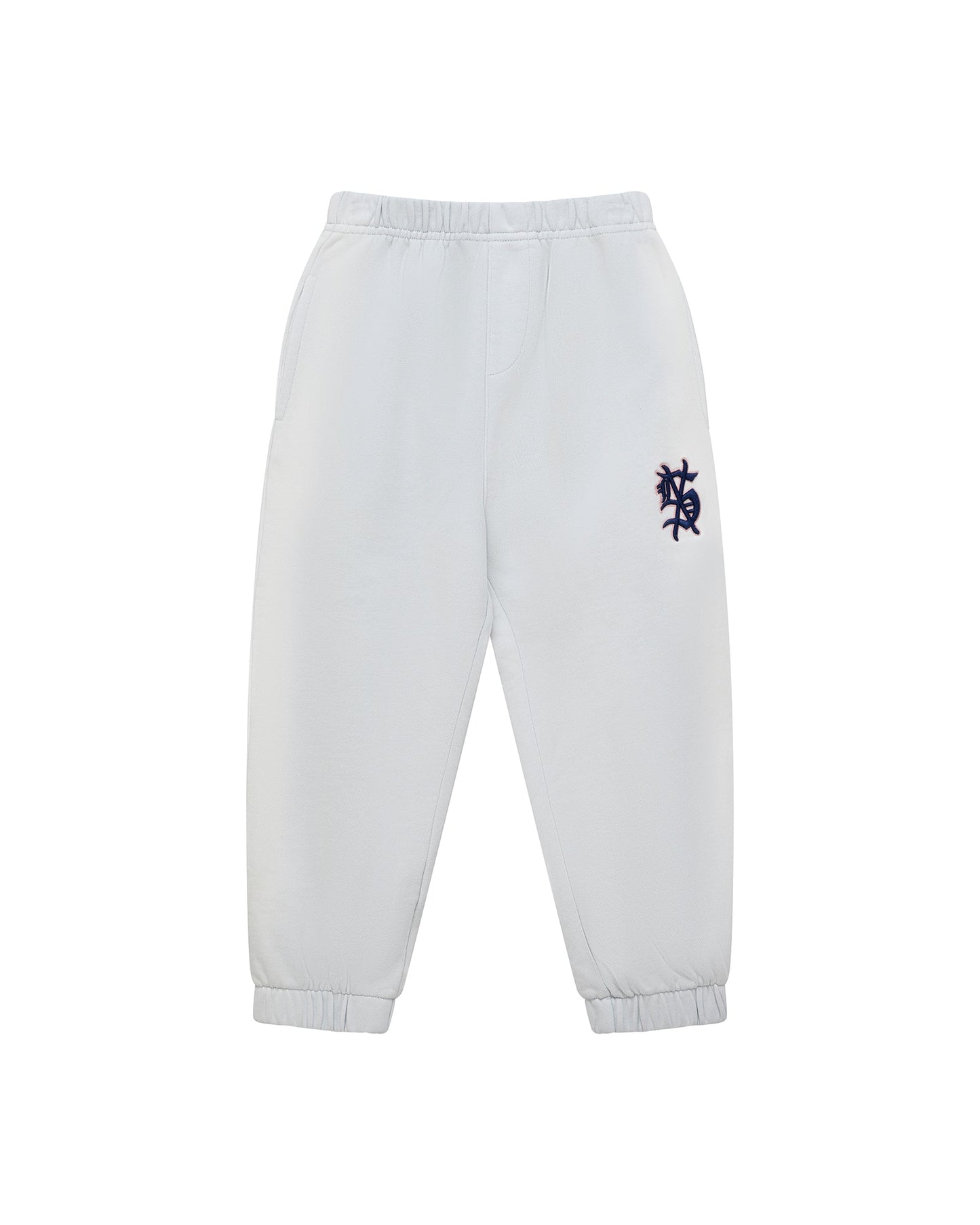 LIL EFFECT TRACK PANT ICE MIST