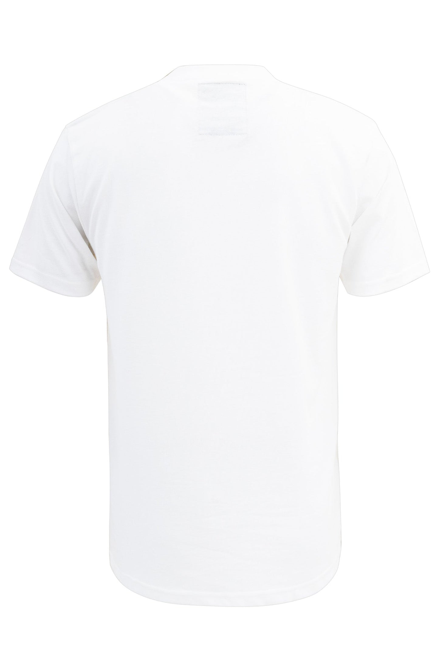 Scarface Tony Graphic T-Shirt