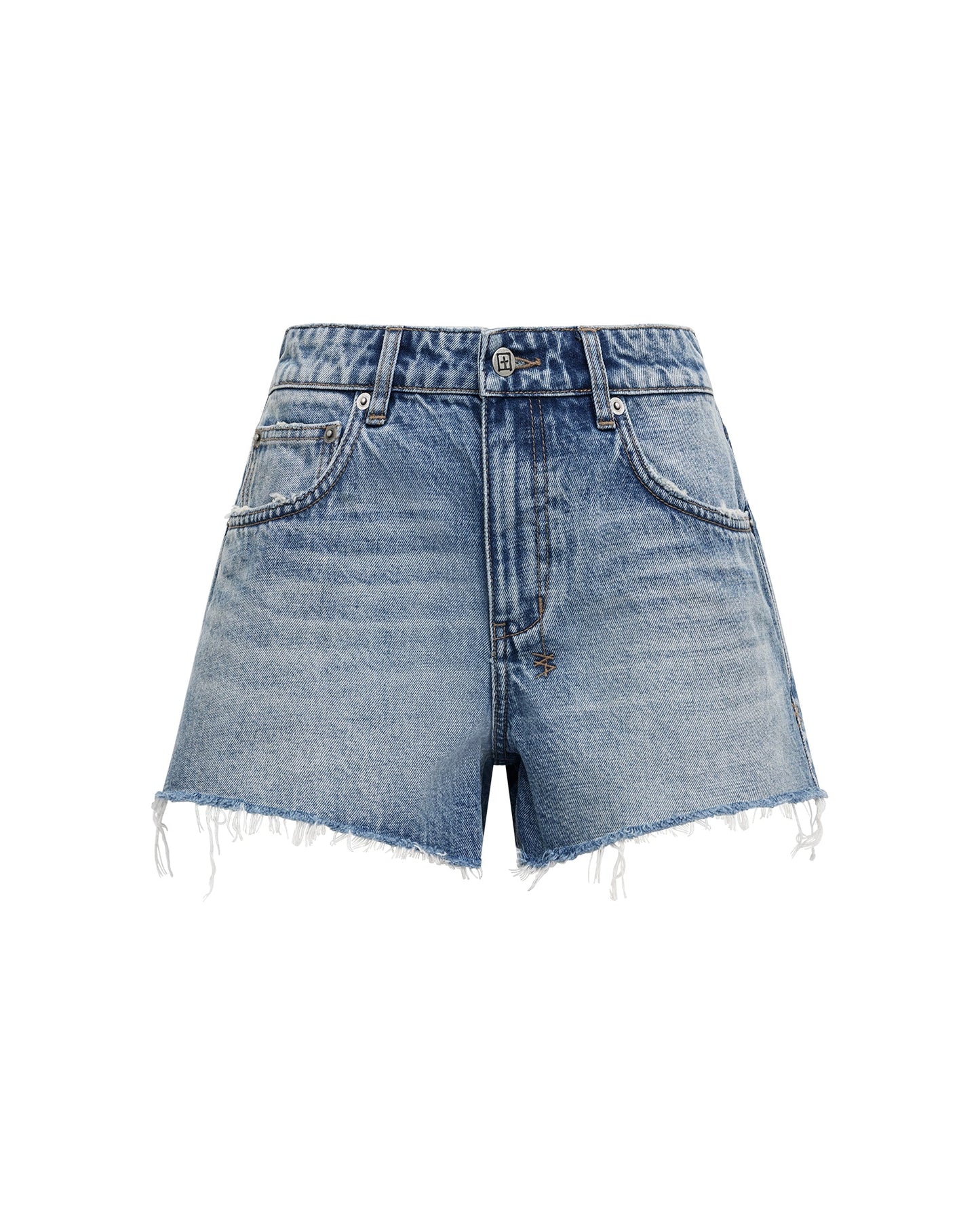 SLOUCH SHORT MAVERICK