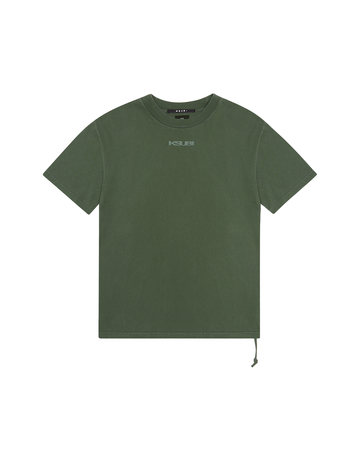 SOTT EKCESS SS TEE HASH