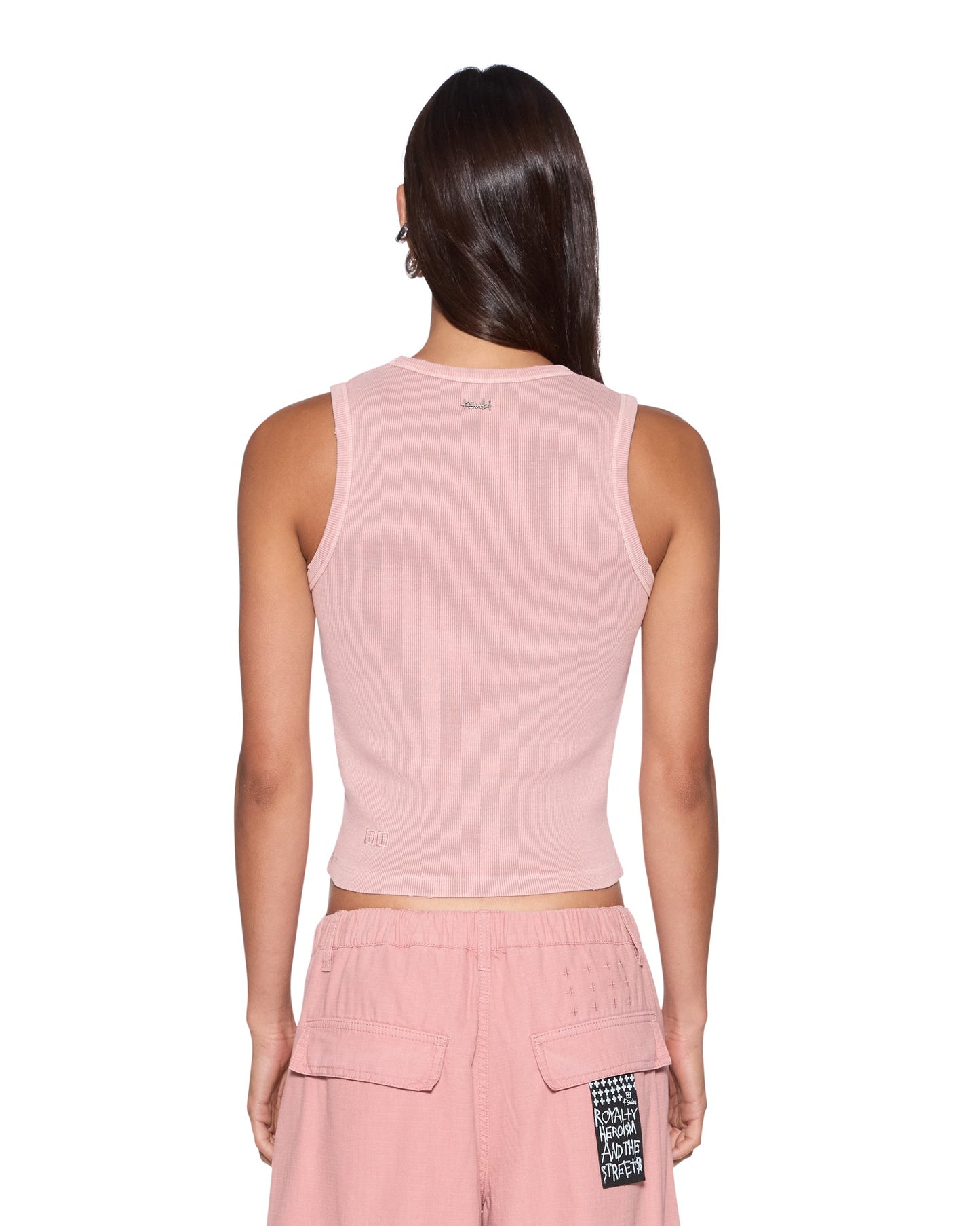 SYNDICATE XTRA CAMEO PINK