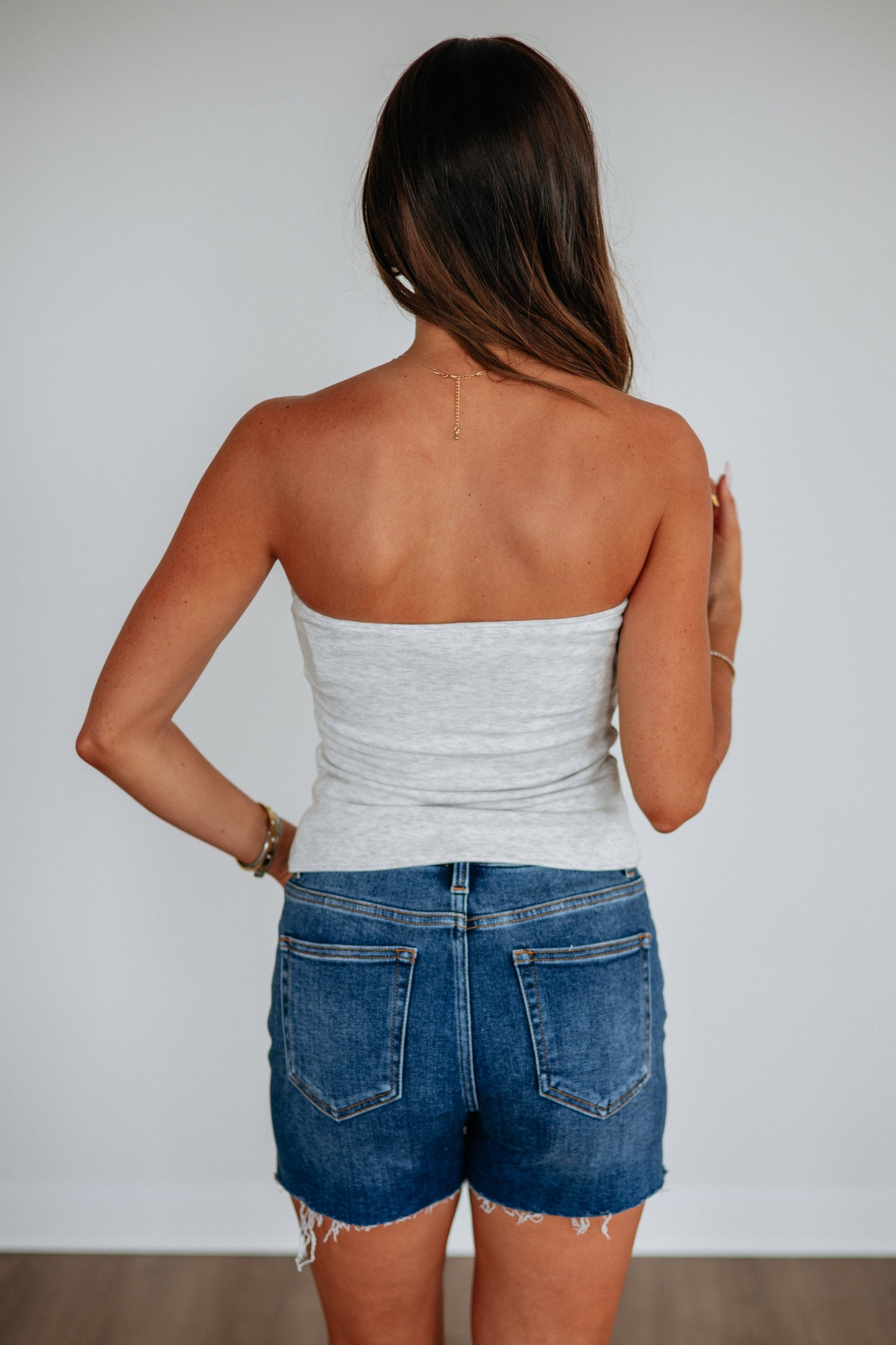 Party in the USA Top
