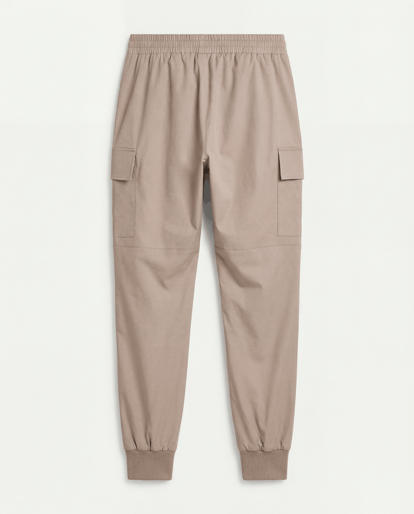 Mens Utility Tapered Cargo Pant