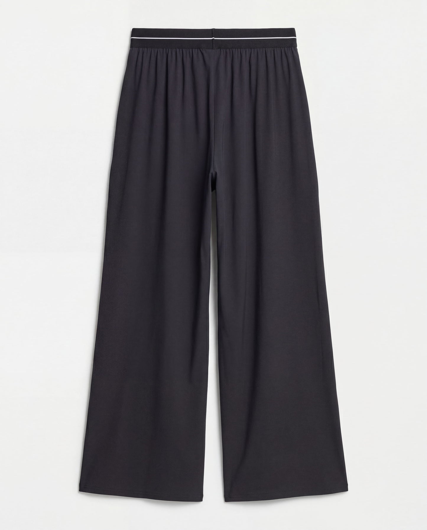 Womens EveryMove Trouser