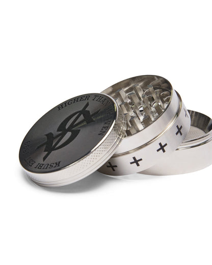 247 GRINDER