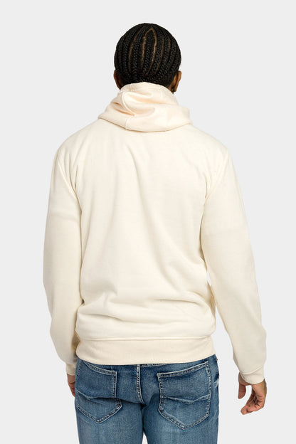 Skeleton Party Pullover Hoodie