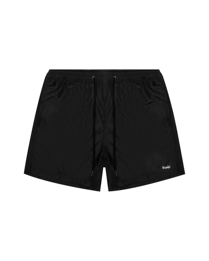 1999 BOARDSHORT BLACK