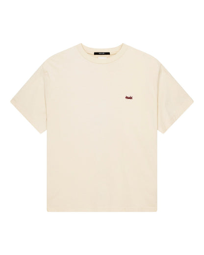 1999 BIGGIE SS TEE DUSTY DESERT