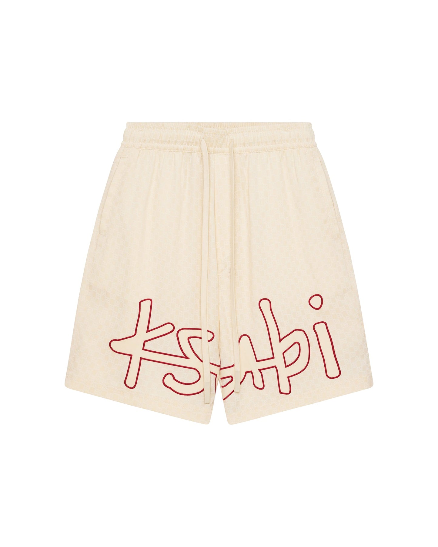 1999 BOX LIFE SHORT DUSTY DESERT