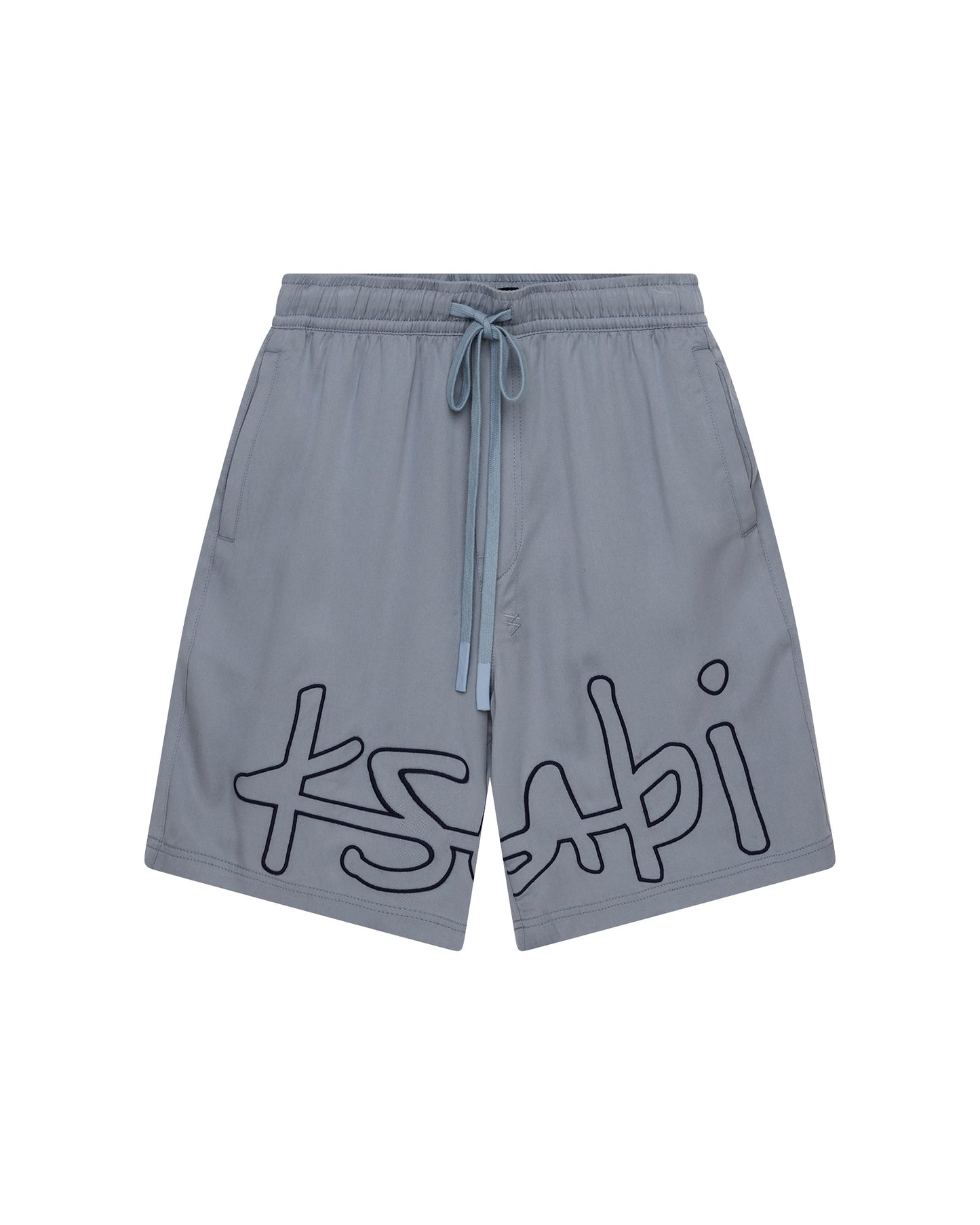 1999 LIFE SHORT STORM