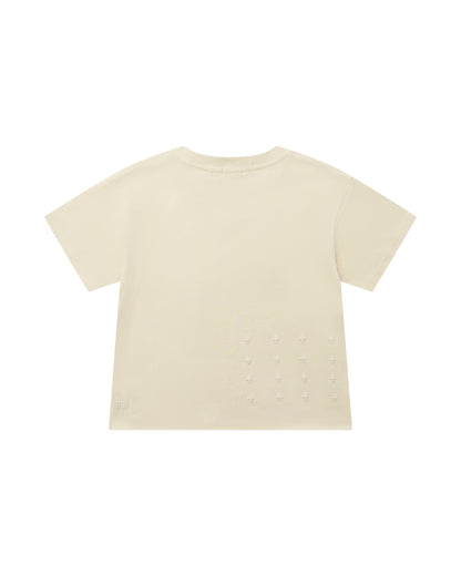 1999 LIL BIGGIE SS TEE DESERT