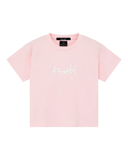 1999 LIL BIGGIE SS TEE QUARTZ