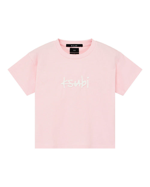 1999 LIL BIGGIE SS TEE QUARTZ