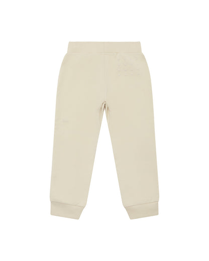 1999 LIL TRAK PANT DESERT