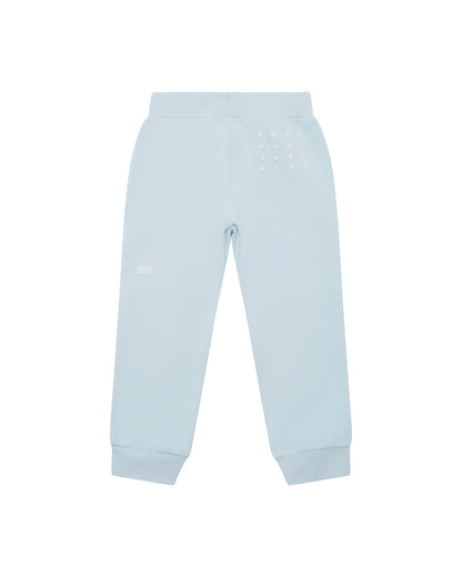 1999 LIL TRAK PANT SHALLOWS