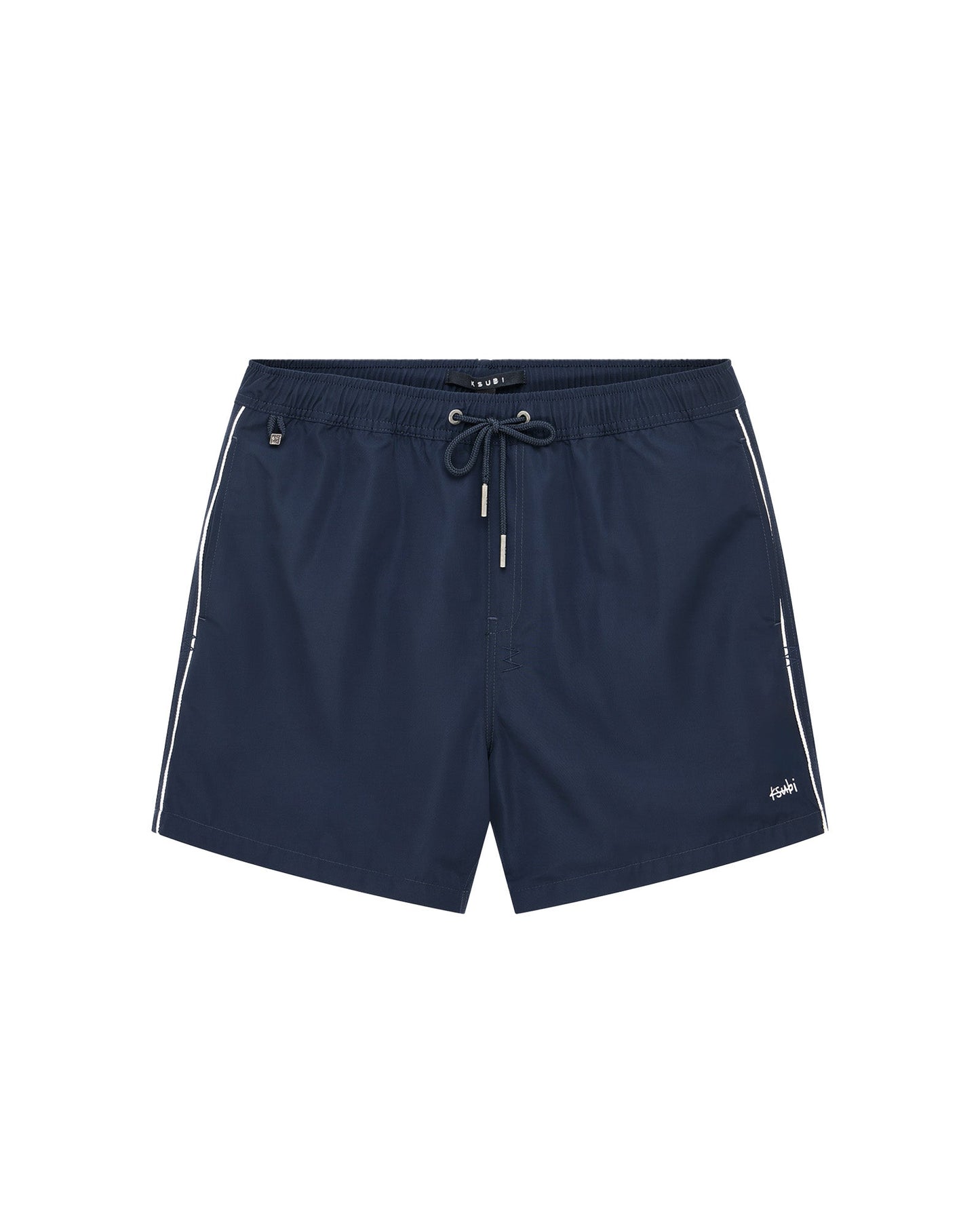 1999 POOLSIDE BOARDSHORT NAVY