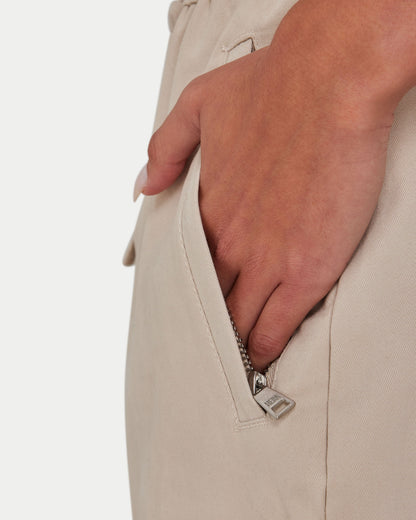 Womens Cargo Pant