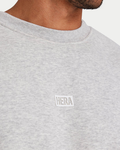Mens Collective Sweatshirt