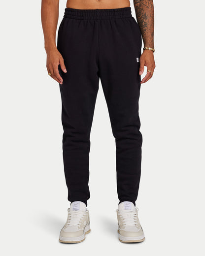 Mens Collective Sweatpant