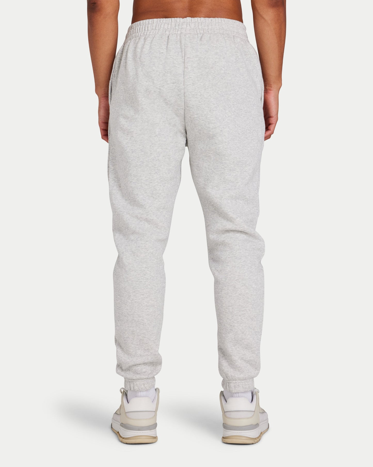 Mens Collective Sweatpant