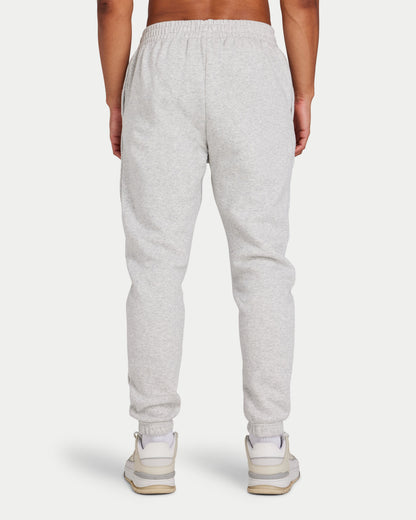 Mens Collective Sweatpant