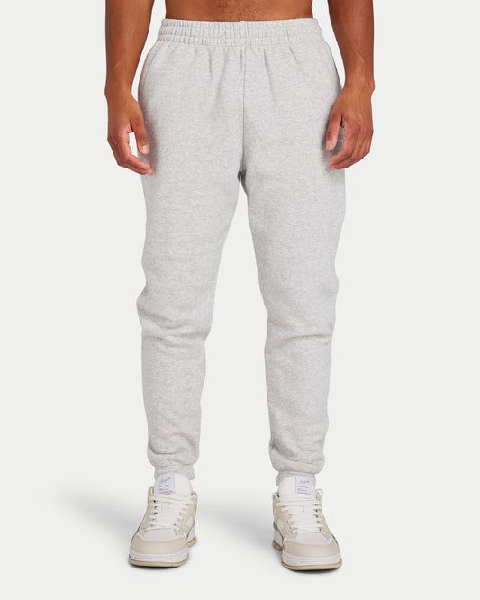 Mens Collective Sweatpant
