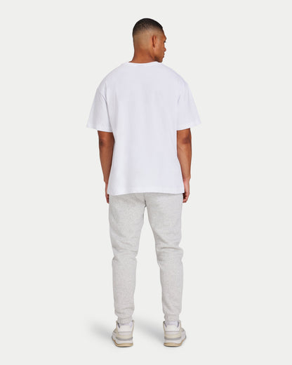 Mens Collective Sweatpant