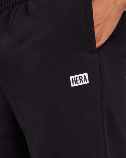 Mens Collective Sweatshort