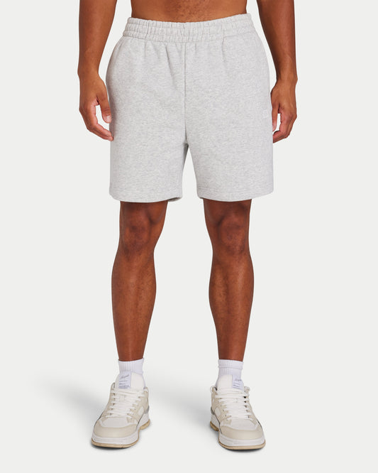 Mens Collective Sweatshort