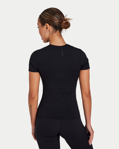 Womens Essential T-Shirt