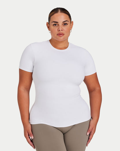 Womens Essential T-Shirt