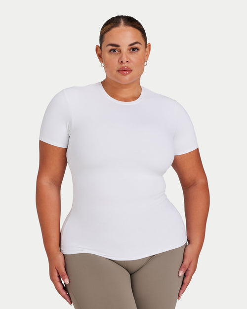 Womens Essential T-Shirt
