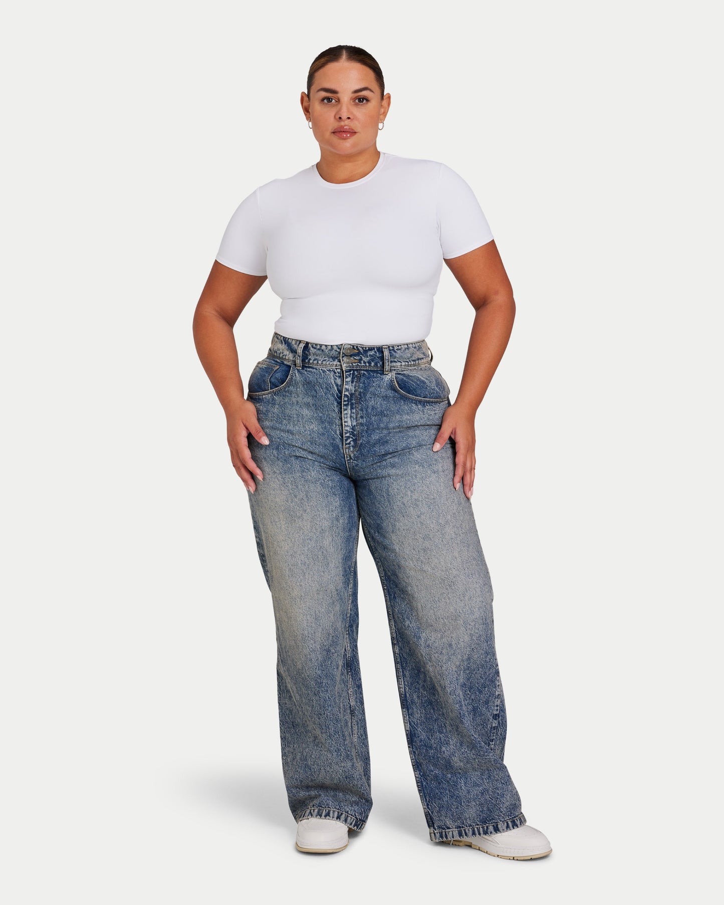 Womens Essential T-Shirt