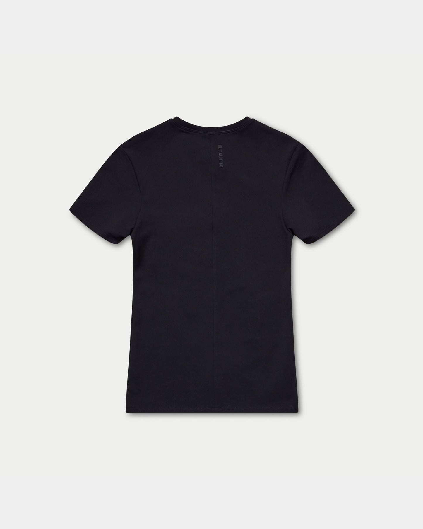 Womens Essential T-Shirt