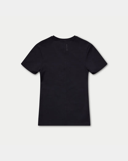 Womens Essential T-Shirt