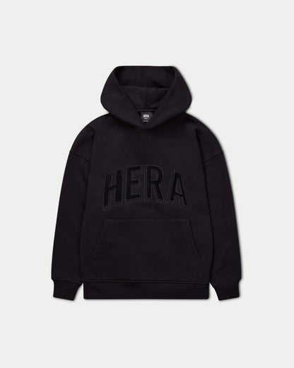 Womens 365 Oversized Hoodie