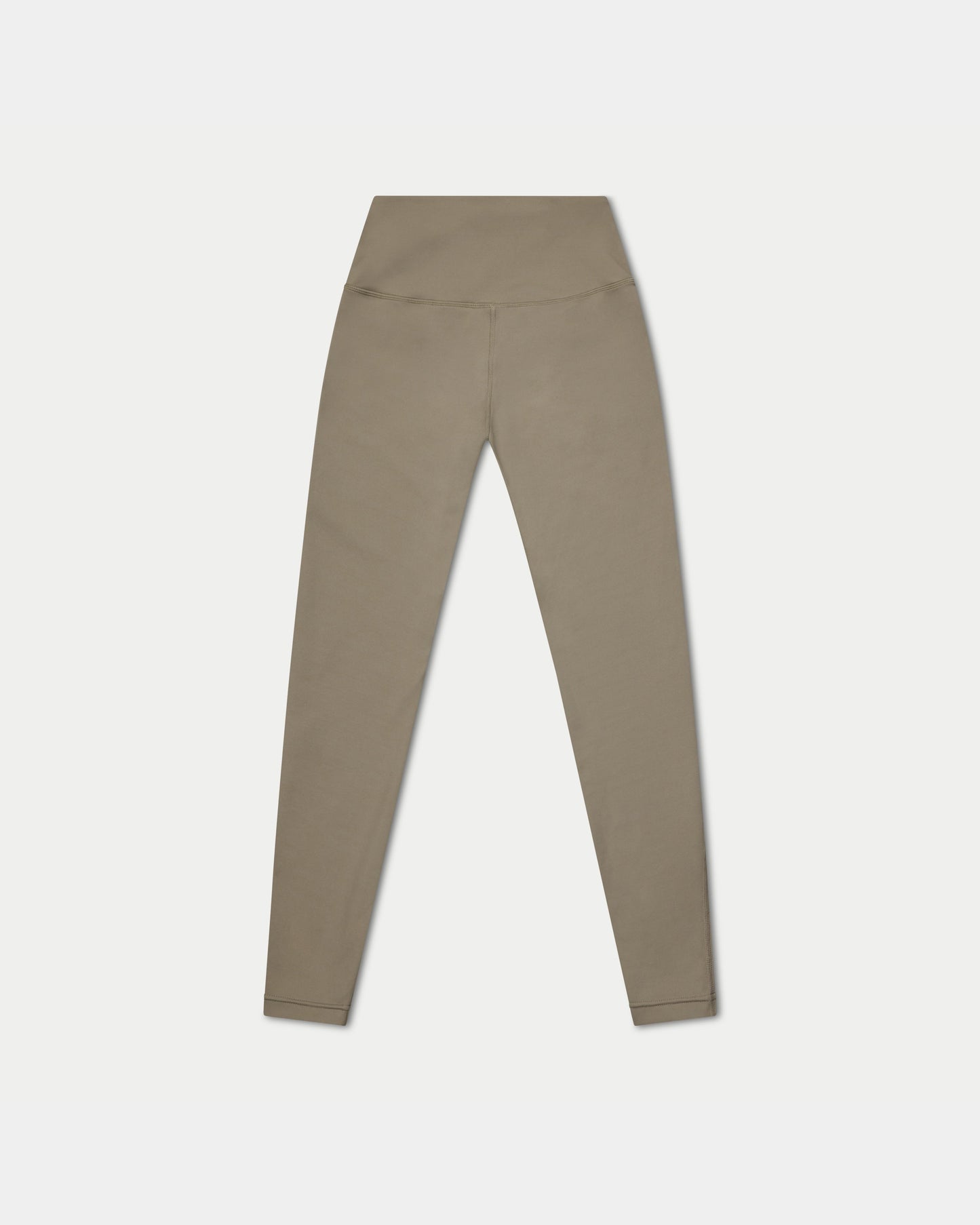 Womens Essential Legging