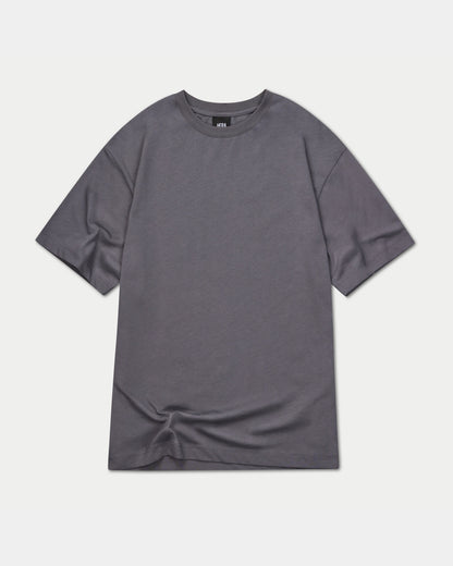 Mens Graffiti Oversized T-Shirt