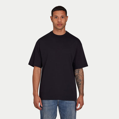 Blanks T-Shirt Pack of 3 - Mix Colour