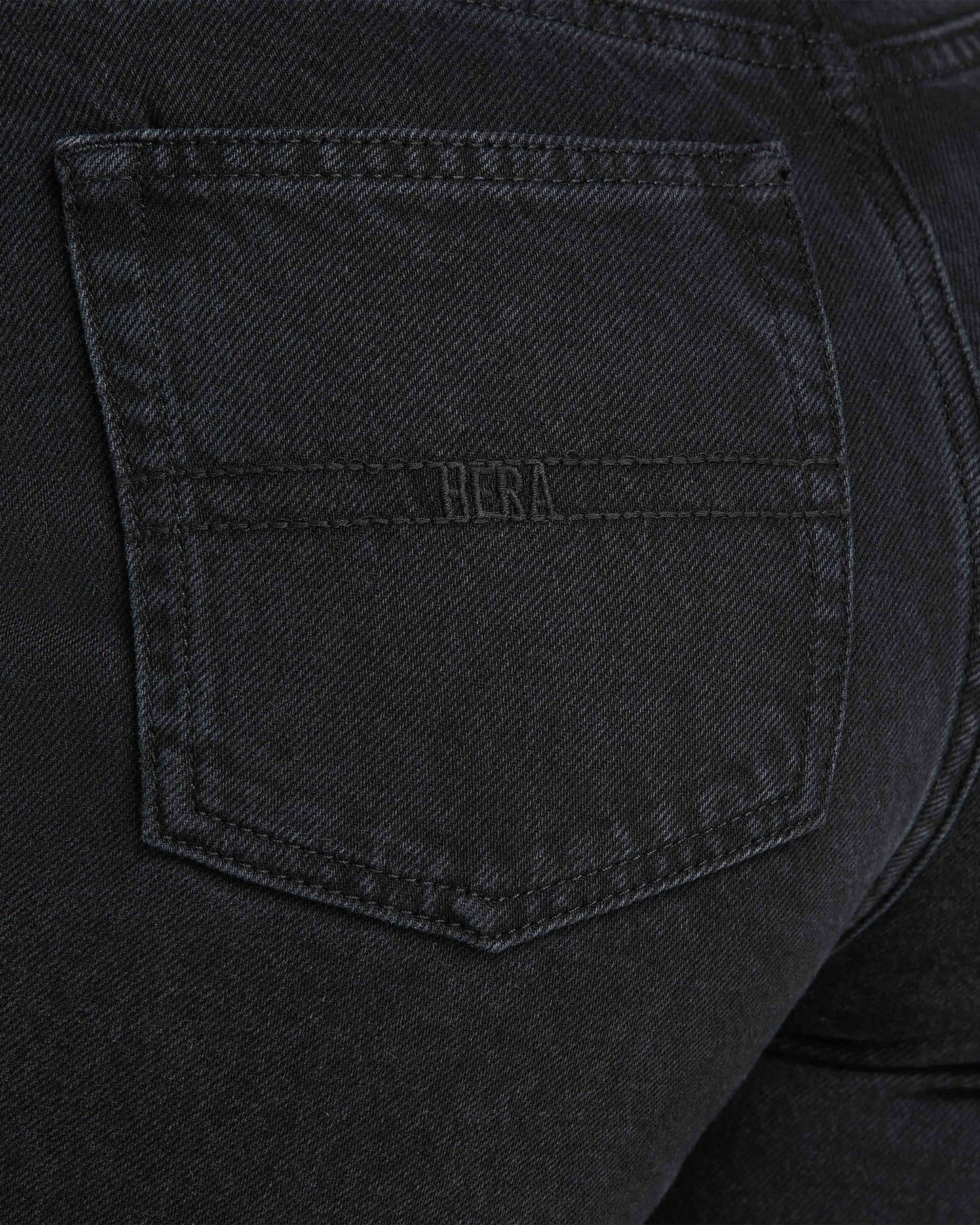 Womens Mom Jean