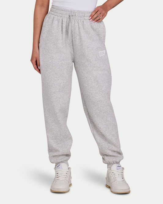 Womens Collective Sweatpant