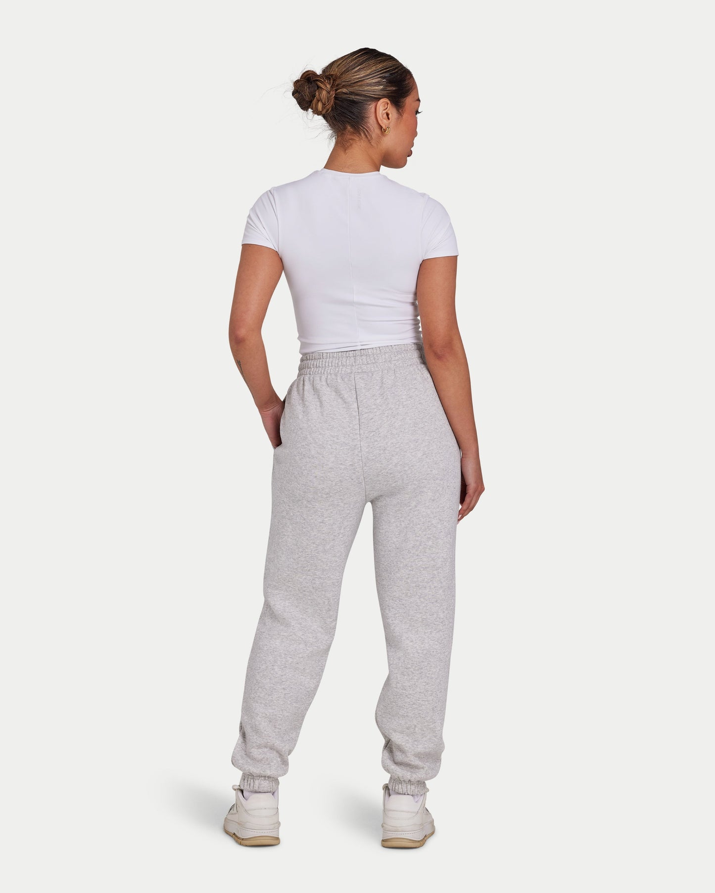 Womens Collective Sweatpant