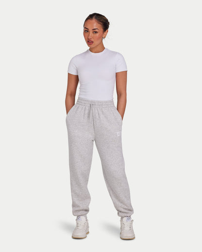 Womens Collective Sweatpant
