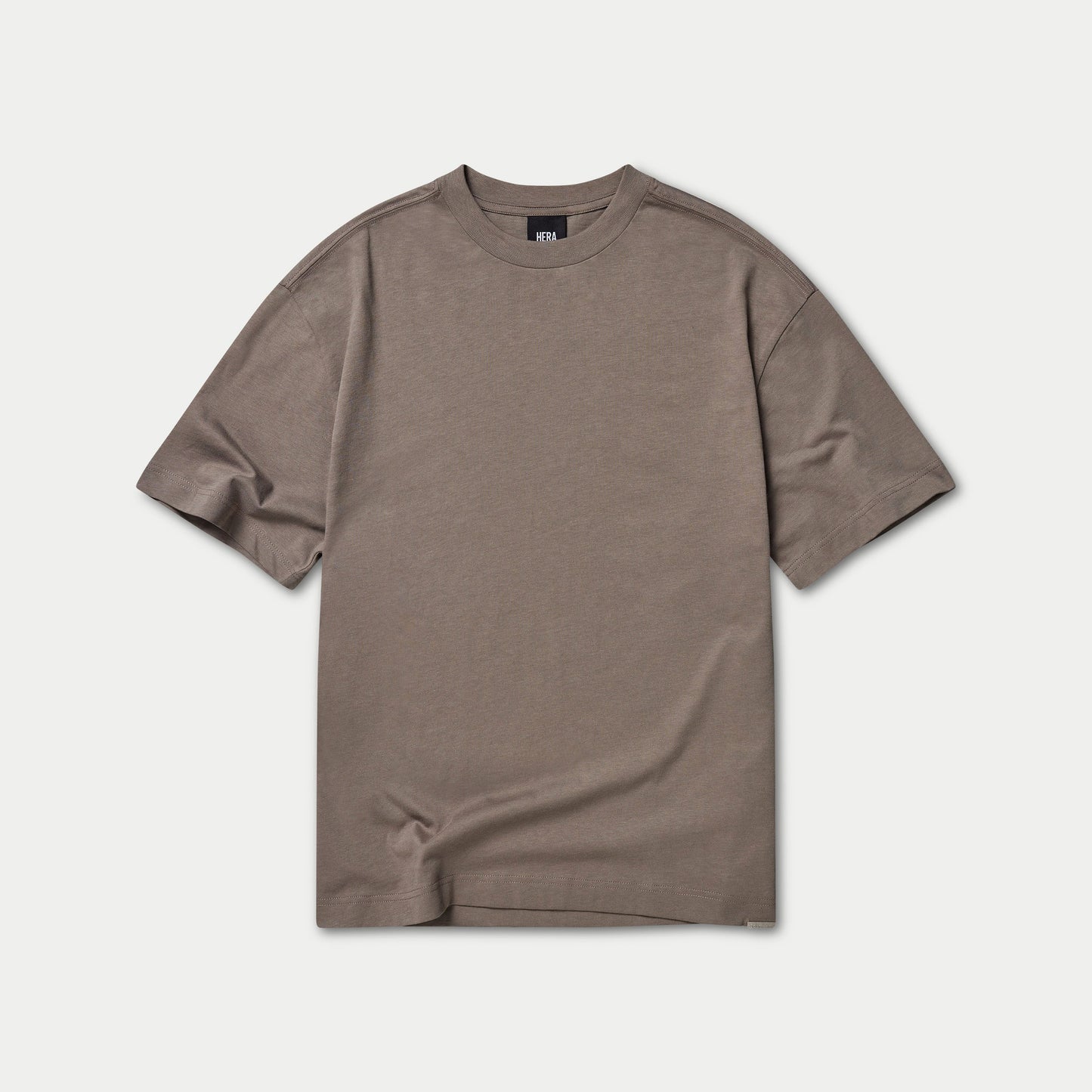 Blanks T-Shirt Pack of 3 - Mix Colour
