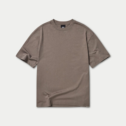Blanks T-Shirt Pack of 3 - Mix Colour