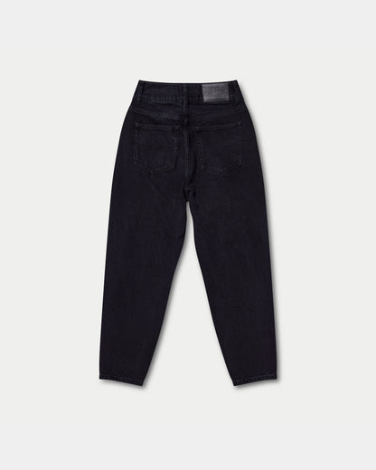 Womens Mom Jean