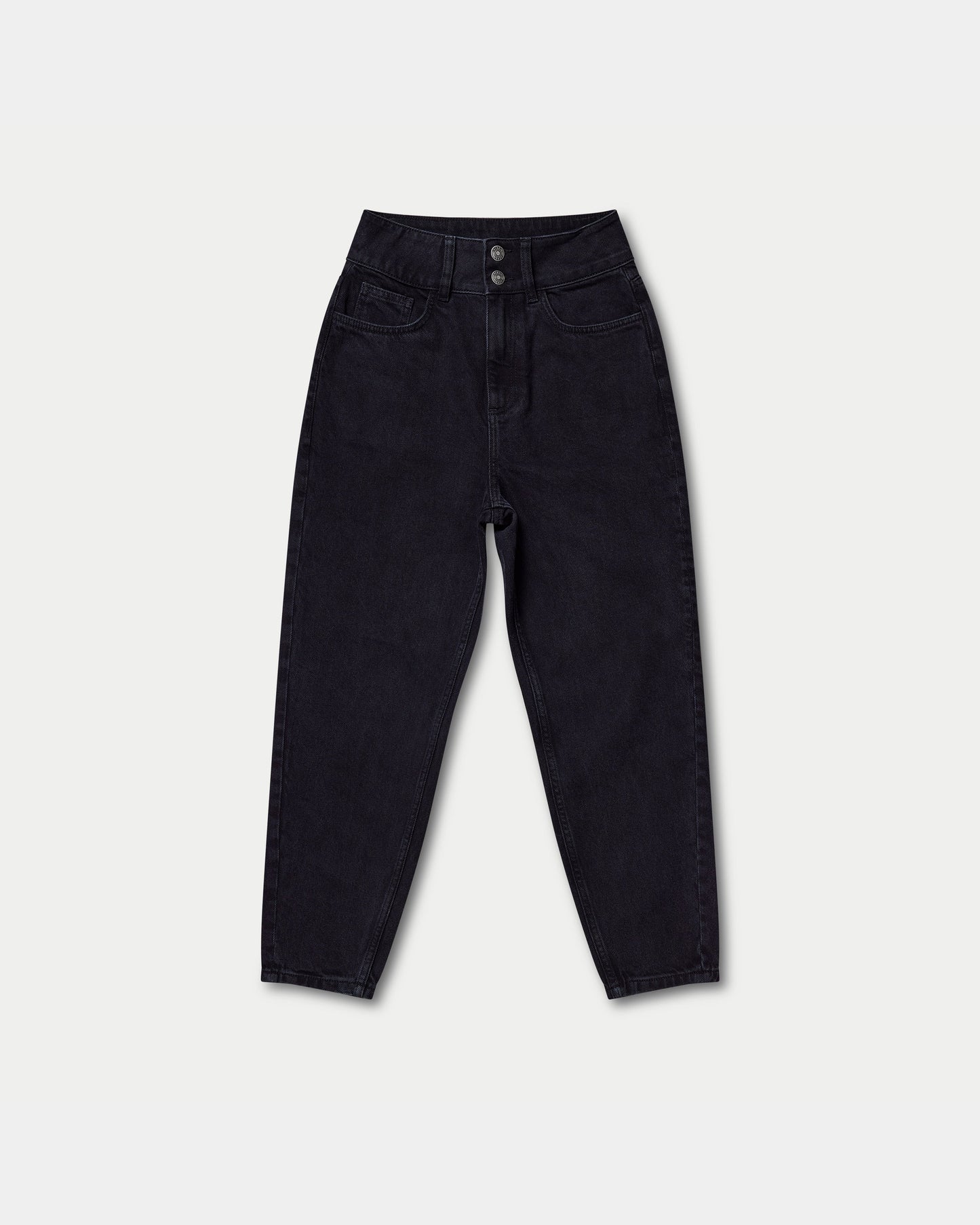 Womens Mom Jean